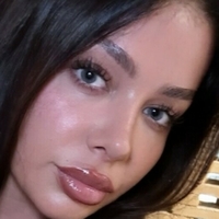 Bobbiebonello Çıplak