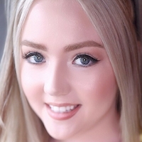 Bobby Adore Çıplak