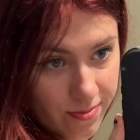 bodybuildingqueen Çıplak