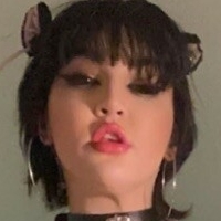 bokutosfathonkies Çıplak