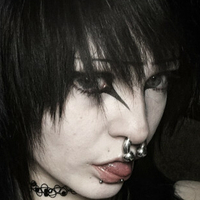 bondagebows Çıplak