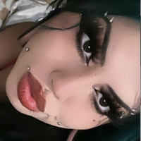 Bonedaddynovacane Çıplak