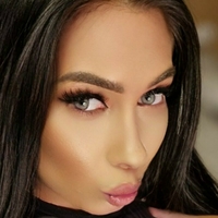bonnie.blake Çıplak