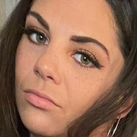 bonnierottenx Çıplak