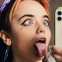 Bony Vulfert Çıplak