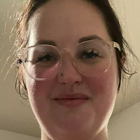 Boob Struggle Çıplak