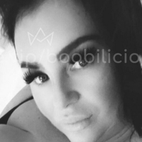 Boobilicious Çıplak