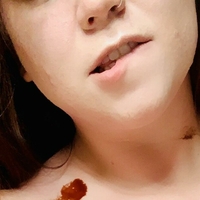 boobswithbrews Çıplak