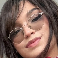 Booniecollins Çıplak