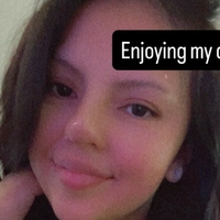 Boosted_doll Çıplak