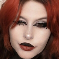 booteddoll Çıplak