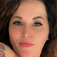 bootyfulgia Çıplak