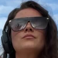 bootylicious.empress Çıplak