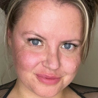 Bouncyrosie Çıplak