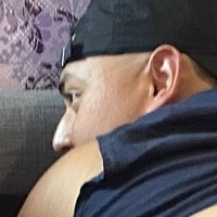 boybutt_xxl Çıplak