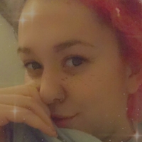Boz_suicide Çıplak