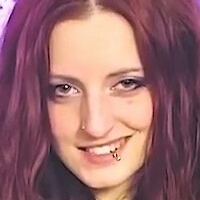 braisleeadams Çıplak