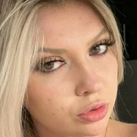 Brandibaby18 Çıplak