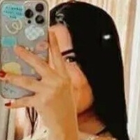Branisis Colina Çıplak