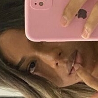 BrasileirinhaT Çıplak