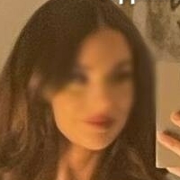 Bratty Maddie Çıplak