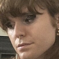 Brattyfox666 Çıplak