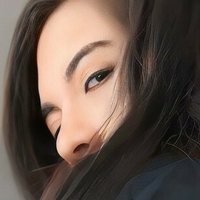 brattypeachxx Çıplak