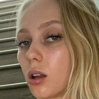 braylinbaileyxx Çıplak