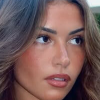 Brazilian Models Çıplak