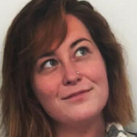 Bree Kiley Çıplak