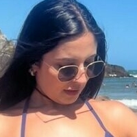 Brenda Rosa Çıplak