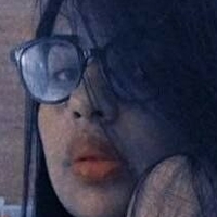 Brenda Sosa Çıplak