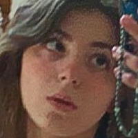 bri.manginelli Çıplak