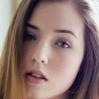 Briahna Nicole Gilbert Çıplak