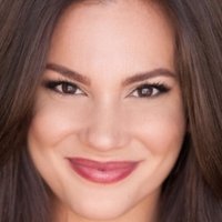 Briana Lane Çıplak