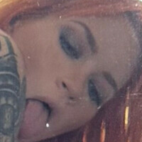 Briana Stimmel Çıplak