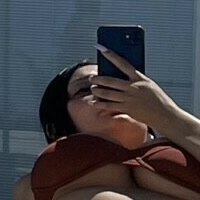 Brianna Christine Çıplak