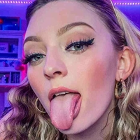 Brianna Motte Çıplak