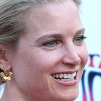 Bridget Fonda Çıplak