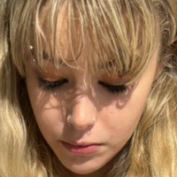 Bridget Williams Çıplak