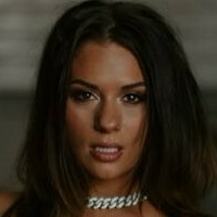 bridgett_babydoll_riley Çıplak