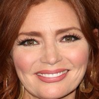 Brigid Brannagh Çıplak