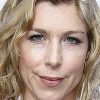 Brigitte Zeh Çıplak