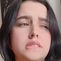 brihatwy Çıplak