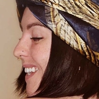 Brit Brat Çıplak