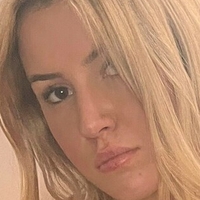 britishgrlnextdoor Çıplak