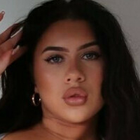 Britney Kotevski Çıplak
