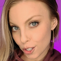 britneyamber Çıplak
