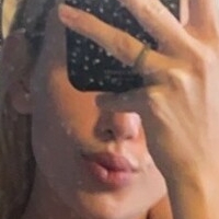 Britni Kitten Çıplak