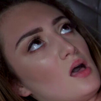 Britt James Çıplak